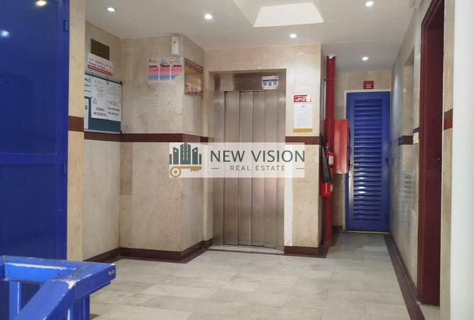 64437946 - Property Main Image