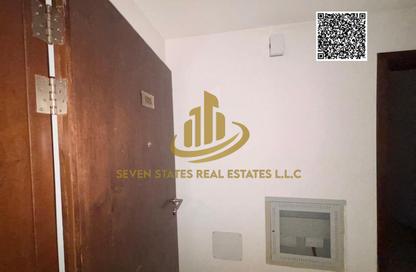 Apartment - 1 - 2 for sale in Al Ameera Village - Ajman Apartment - 1 - 2 for sale in Al Ameera Village - Ajman