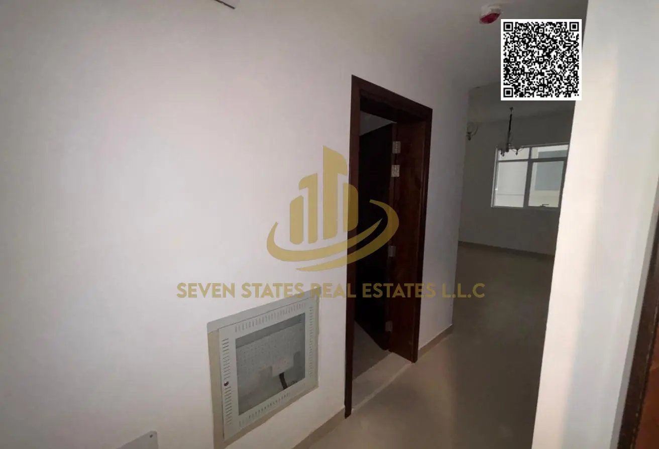 54389160 - الصورة الرئيسية للعقار