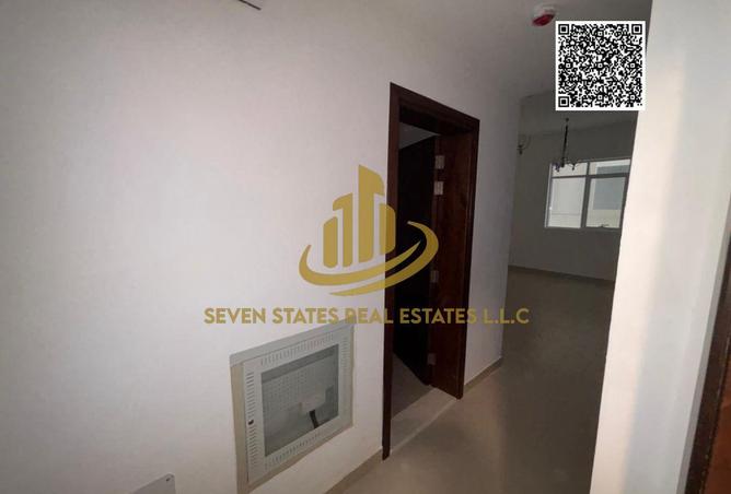 54389160 - الصورة الرئيسية للعقار