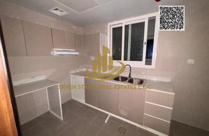 Apartment - 1 - 2 for sale in Al Ameera Village - Ajman Apartment - 1 - 2 for sale in Al Ameera Village - Ajman