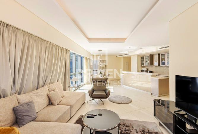 16237933 - Property Image 3