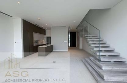 Villa - 3 Bedrooms - 3 Bathrooms for rent in Nad Al Sheba Gardens 1 - Nad Al Sheba Gardens - Nad Al Sheba - Dubai