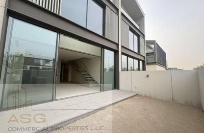 Villa - 3 Bedrooms - 3 Bathrooms for rent in Nad Al Sheba Gardens 1 - Nad Al Sheba Gardens - Nad Al Sheba - Dubai Villa - 3 Bedrooms - 3 Bathrooms for rent in Nad Al Sheba Gardens 1 - Nad Al Sheba Gardens - Nad Al Sheba - Dubai
