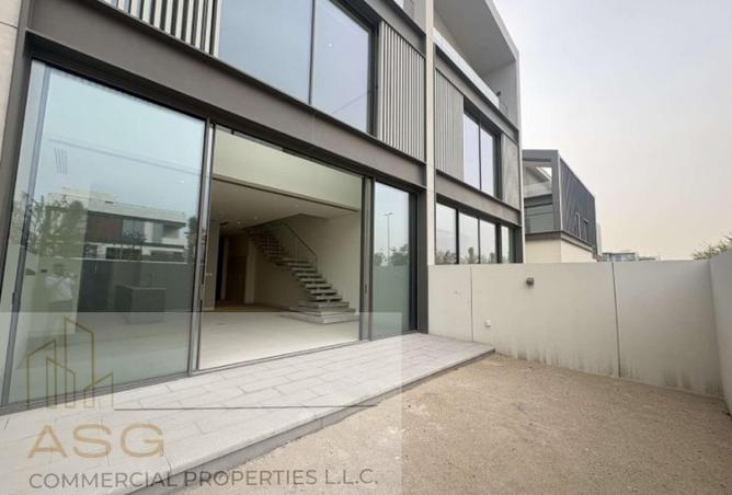 99116269 - Property Image 2