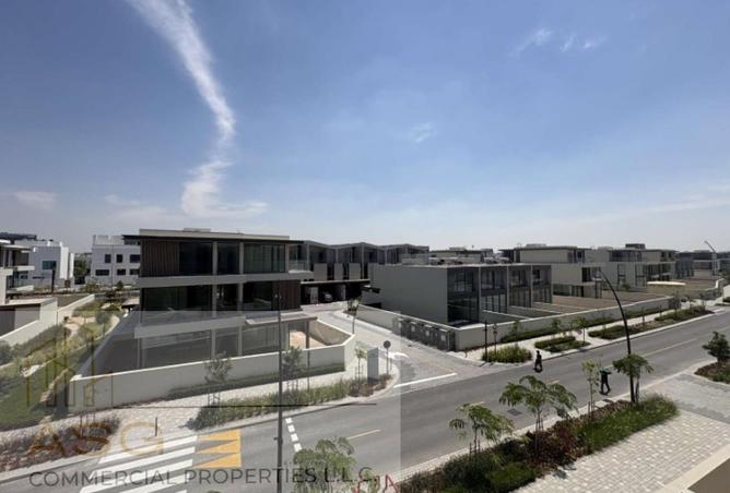 99116269 - Property Main Image