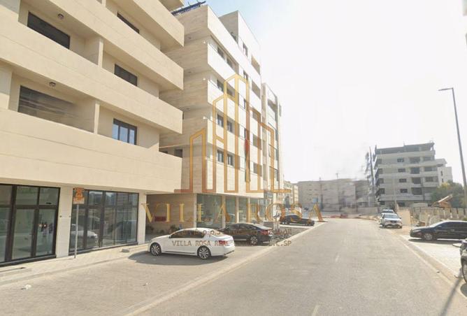 141435943 - الصورة الرئيسية للعقار
