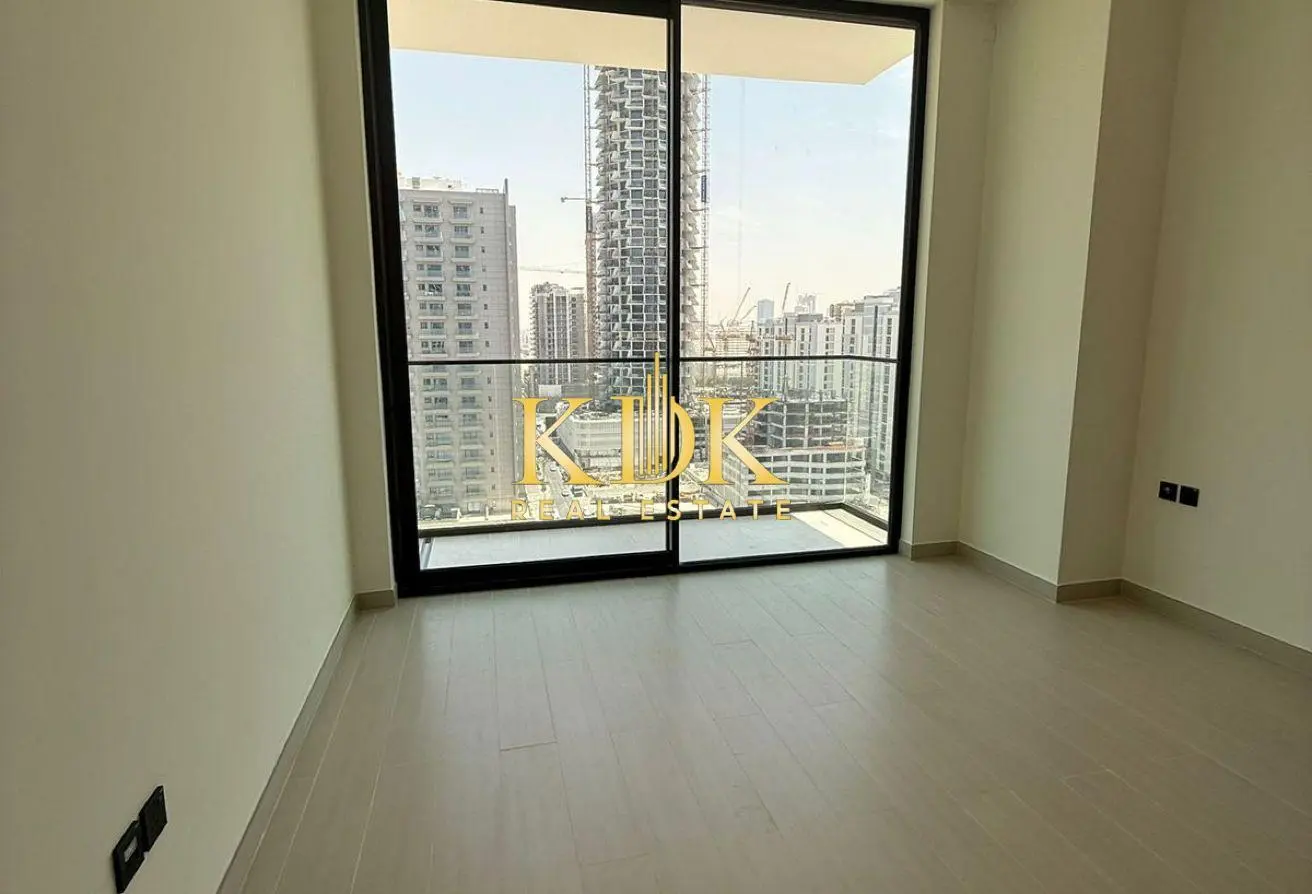 98273644 - Property Main Image