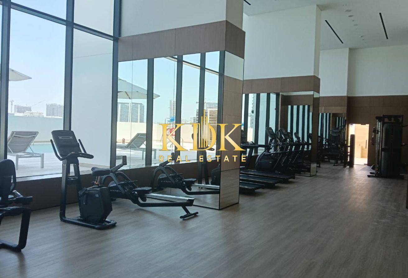 Premium Quality | Ready to Move | Community View photo 10