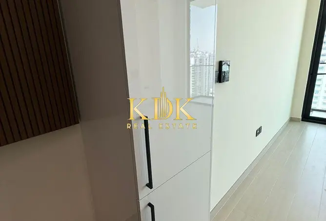 98273644 - Property Image 3