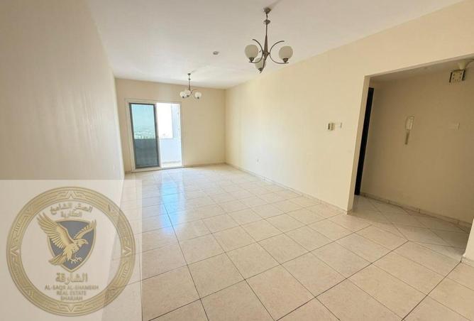104266489 - Property Image 3