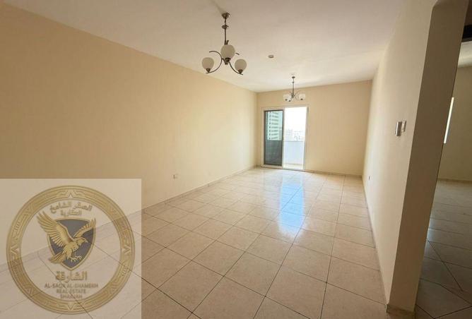 104266489 - Property Image 2