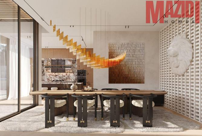 77402376 - Property Image 3