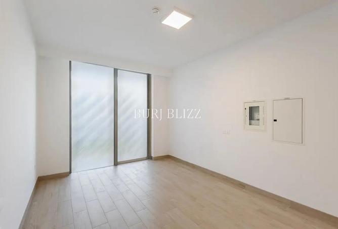 71119742 - صورة العقار 2