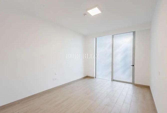 71119742 - الصورة الرئيسية للعقار