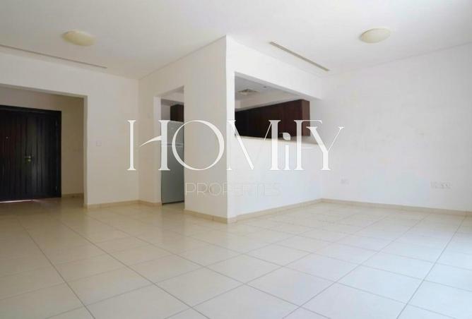 96947566 - Property Image 2
