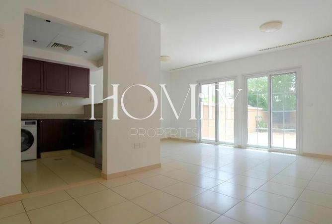 96947566 - Property Image 3
