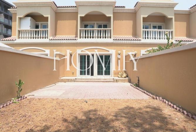 96947566 - Property Main Image