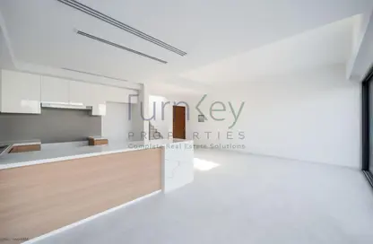 Townhouse - 3 Bedrooms - 4 Bathrooms for sale in La Rosa 3 - La Rosa - Villanova - Dubai Land - Dubai