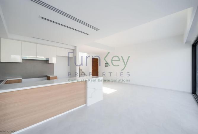 85740632 - Property Main Image