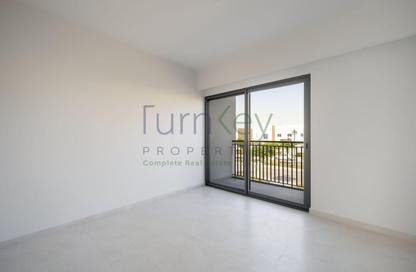 Townhouse - 3 Bedrooms - 4 Bathrooms for sale in La Rosa 3 - La Rosa - Villanova - Dubai Land - Dubai