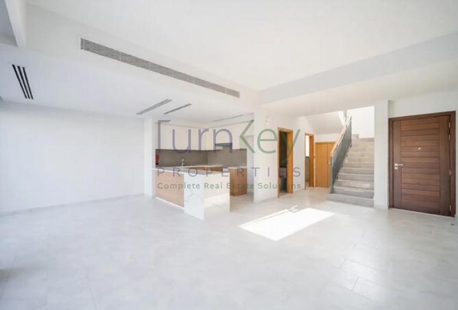 85740632 - Property Image 2