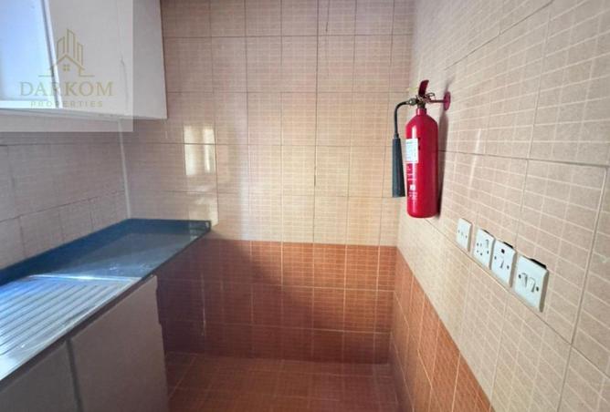 82817160 - صورة العقار 3