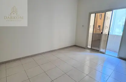 Apartment - 1 Bedroom - 1 Bathroom for rent in Al Hamidiya 2 - Al Hamidiya - Ajman