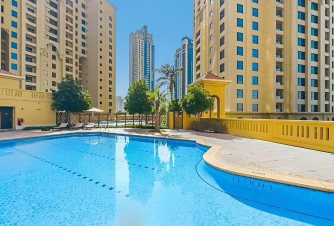 67450410 - صورة العقار 2