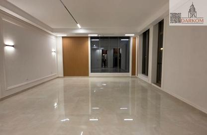 Villa - 7 - 7+ for sale in Al Yasmeen 1 - Al Yasmeen - Ajman