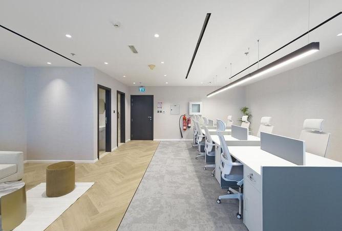 79851768 - الصورة الرئيسية للعقار