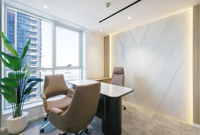 79851768 - صورة العقار 3