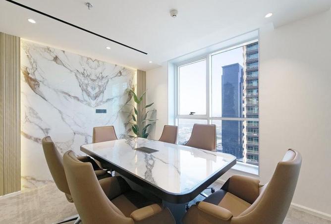 79851768 - صورة العقار 2