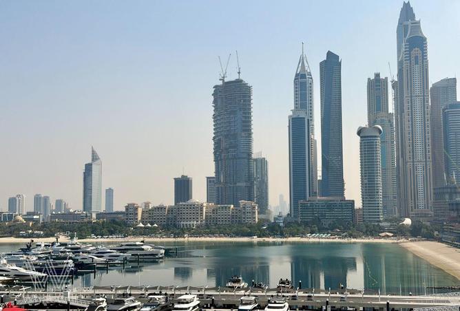 65555744 - صورة العقار 3