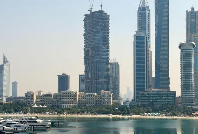 65555744 - الصورة الرئيسية للعقار