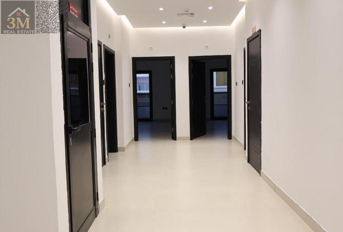 81931099 - Property Main Image