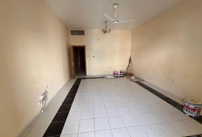 67460404 - Property Image 3