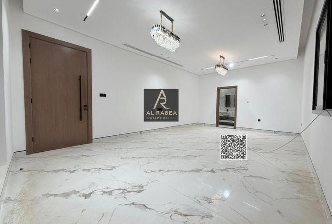 119725137 - صورة العقار 3