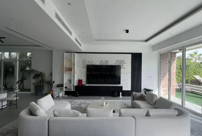 148626896 - Property Image 3
