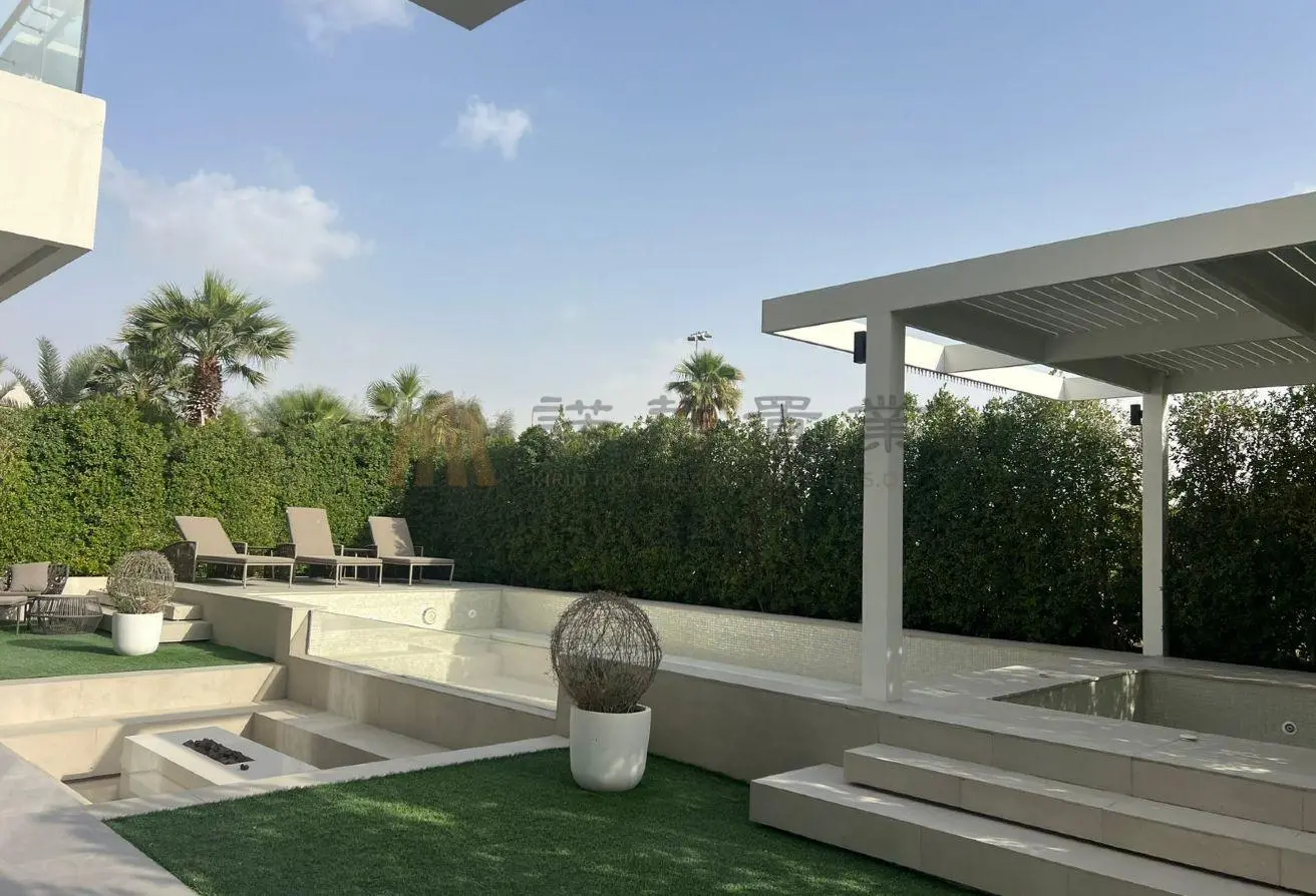 148626896 - Property Main Image