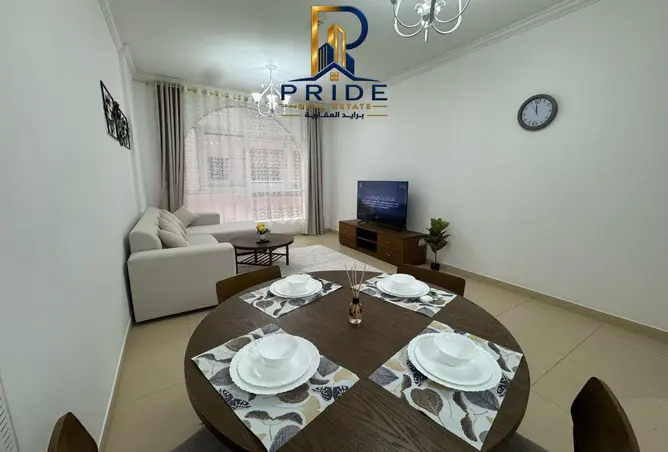 153741718 - Property Image 3