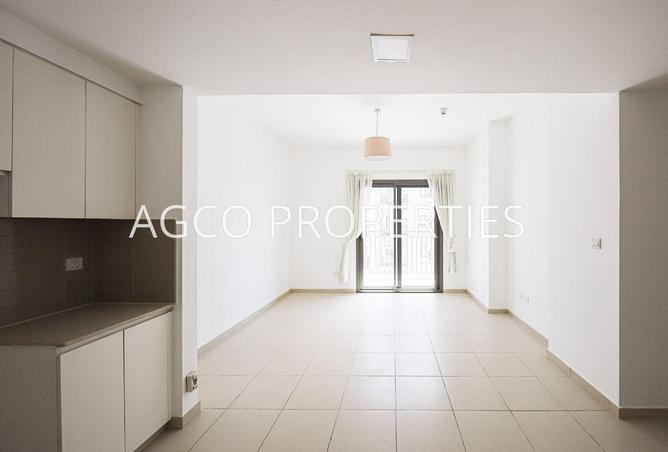 77370449 - صورة العقار 3