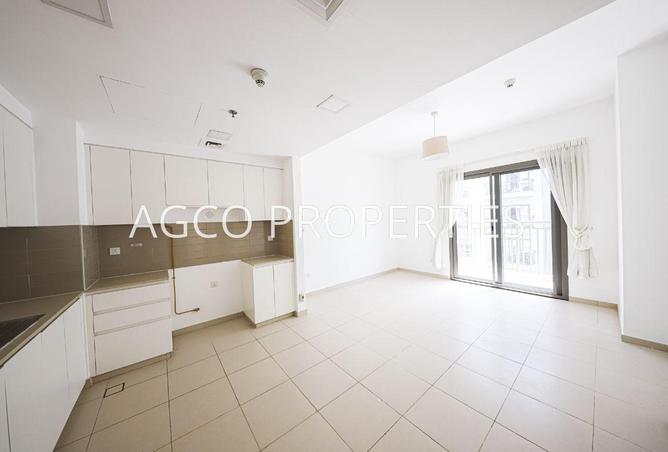 77370449 - صورة العقار 2