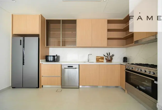 163261253 - Property Image 3
