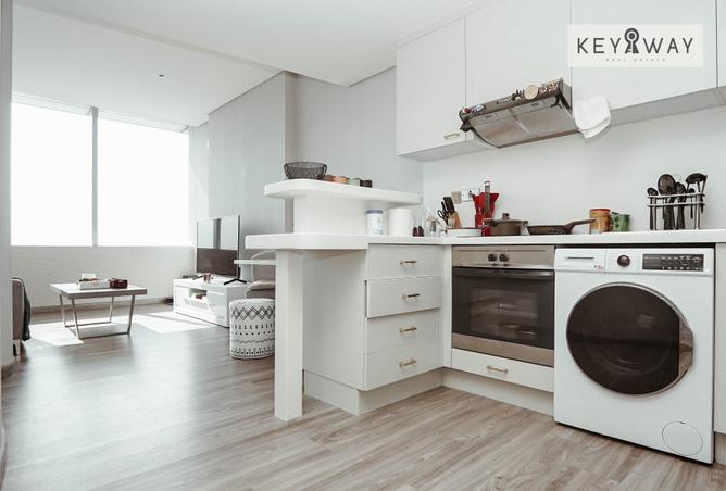 79831434 - Property Image 2