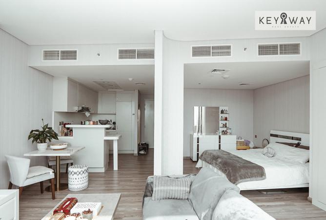 79831434 - Property Main Image