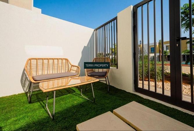 16008110 - صورة العقار 2