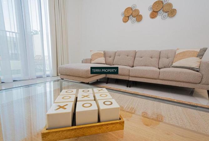 16008110 - Property Image 2