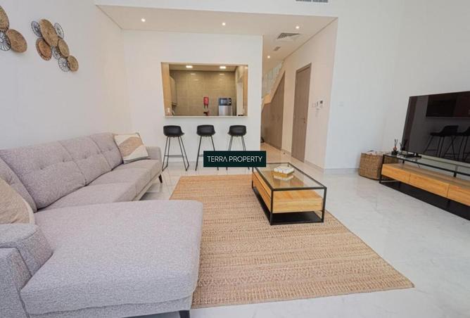 16008110 - Property Image 3