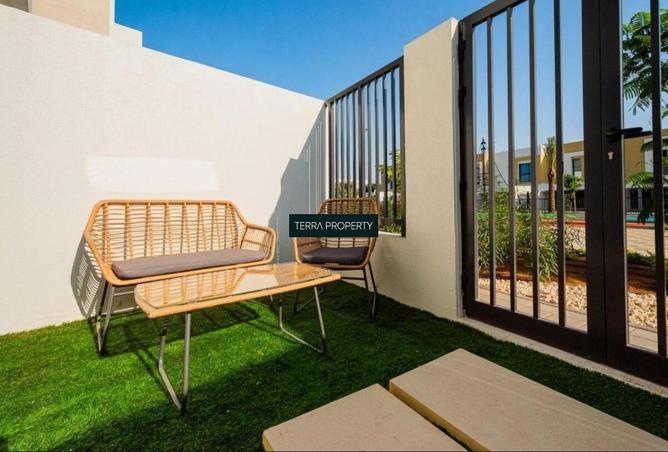 16008110 - Property Main Image